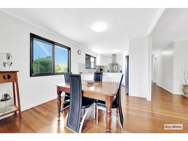 766 Scenic Highway, Kinka Beach QLD 4703