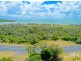 766 Scenic Highway, Kinka Beach QLD 4703