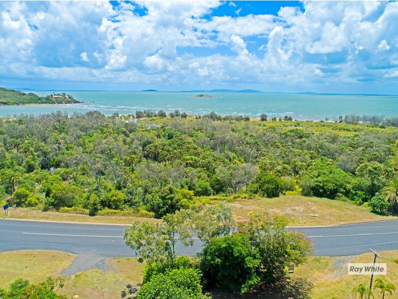 766 Scenic Highway, Kinka Beach QLD 4703
