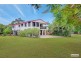 766 Scenic Highway, Kinka Beach QLD 4703