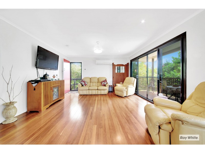 766 Scenic Highway, Kinka Beach QLD 4703