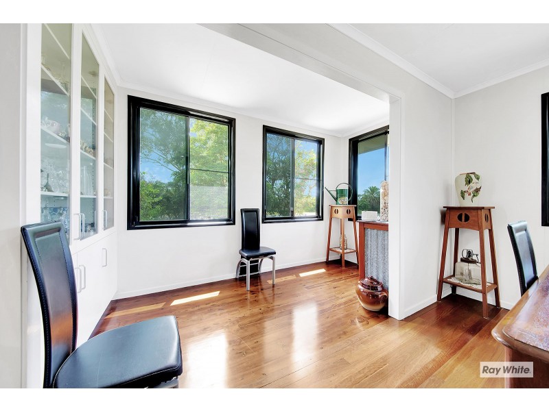 766 Scenic Highway, Kinka Beach QLD 4703