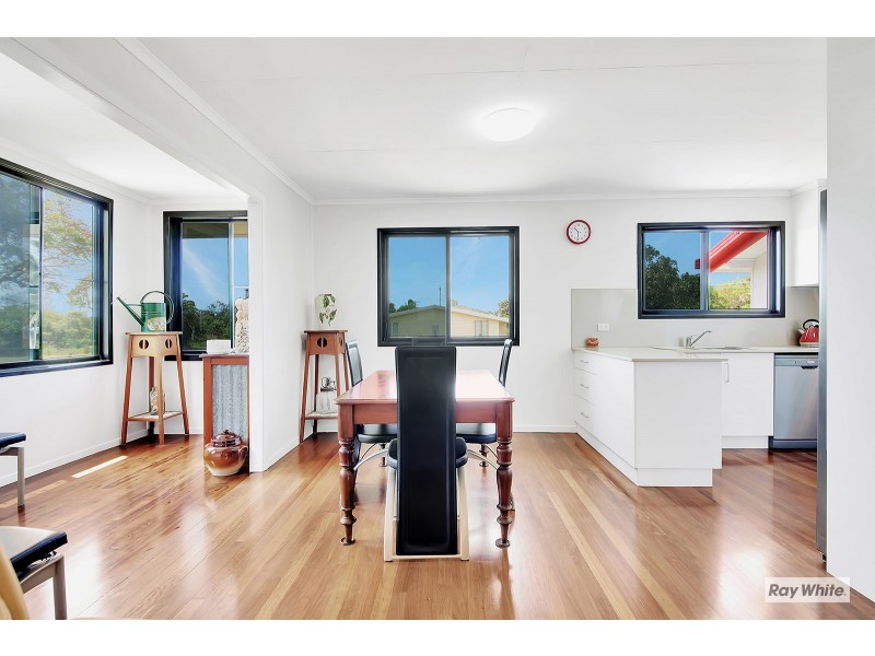 766 Scenic Highway, Kinka Beach QLD 4703