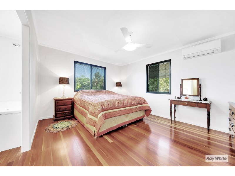 766 Scenic Highway, Kinka Beach QLD 4703