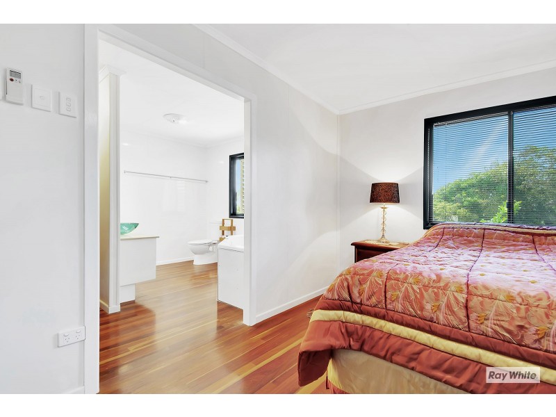 766 Scenic Highway, Kinka Beach QLD 4703