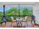 766 Scenic Highway, Kinka Beach QLD 4703