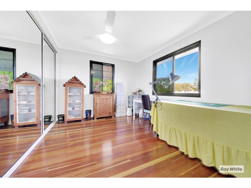 766 Scenic Highway, Kinka Beach QLD 4703