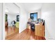 766 Scenic Highway, Kinka Beach QLD 4703