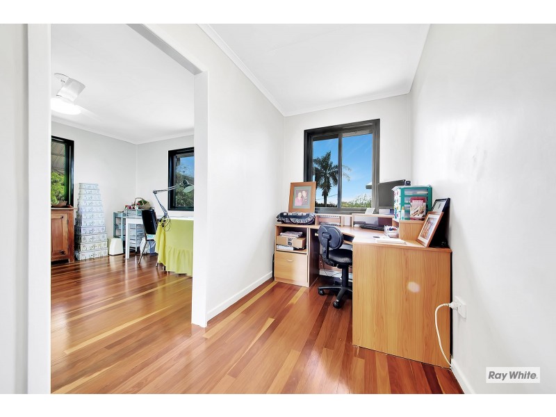 766 Scenic Highway, Kinka Beach QLD 4703