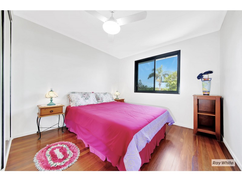 766 Scenic Highway, Kinka Beach QLD 4703