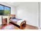 766 Scenic Highway, Kinka Beach QLD 4703