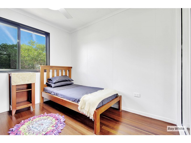 766 Scenic Highway, Kinka Beach QLD 4703