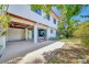 766 Scenic Highway, Kinka Beach QLD 4703