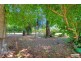 766 Scenic Highway, Kinka Beach QLD 4703