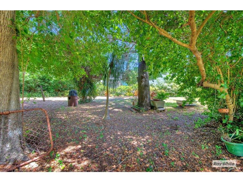 766 Scenic Highway, Kinka Beach QLD 4703