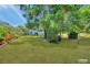 766 Scenic Highway, Kinka Beach QLD 4703