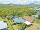 83 Carbeen Drive, Taranganba QLD 4703
