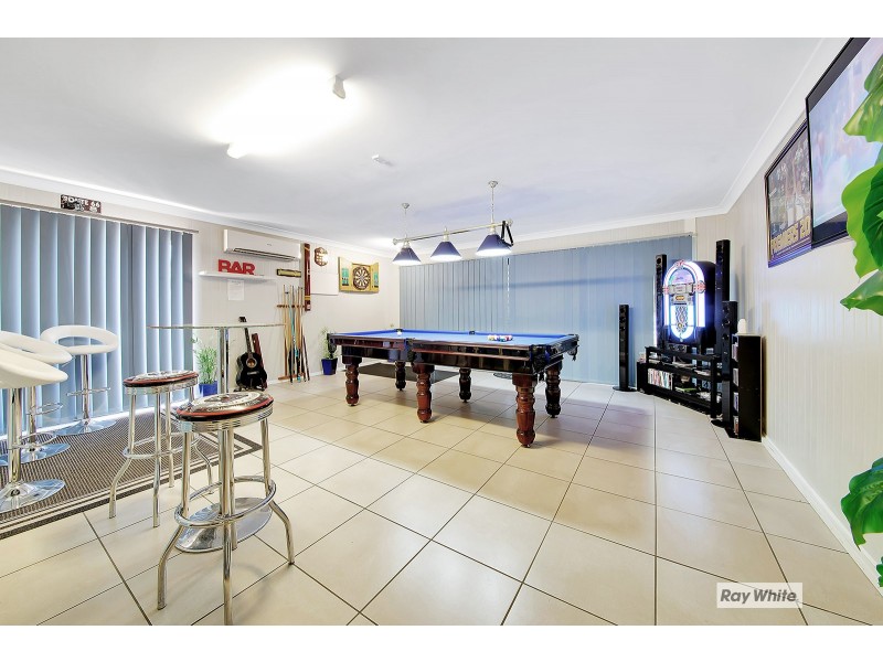 83 Carbeen Drive, Taranganba QLD 4703