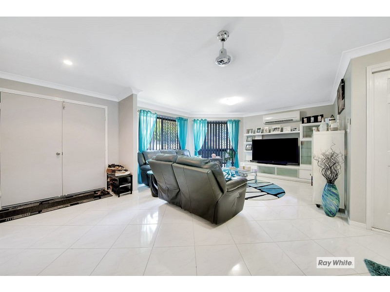 83 Carbeen Drive, Taranganba QLD 4703