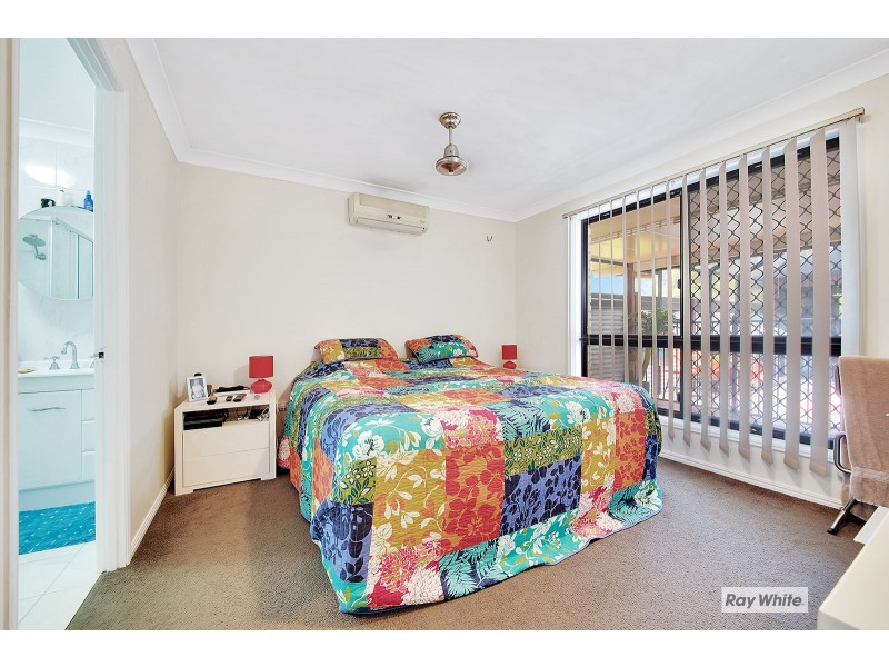 83 Carbeen Drive, Taranganba QLD 4703