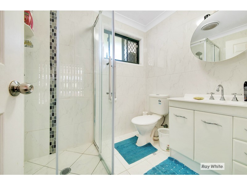 83 Carbeen Drive, Taranganba QLD 4703