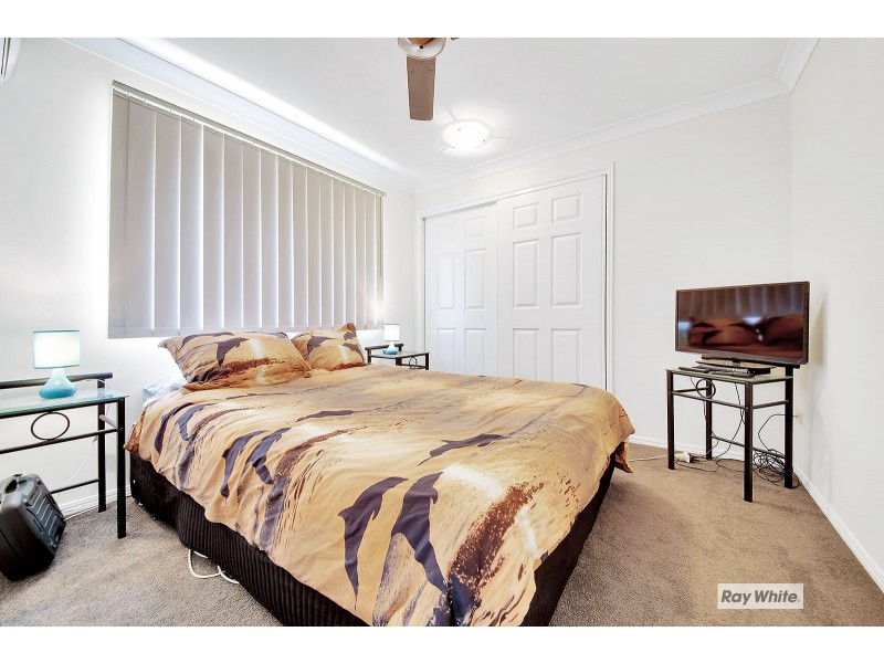 83 Carbeen Drive, Taranganba QLD 4703