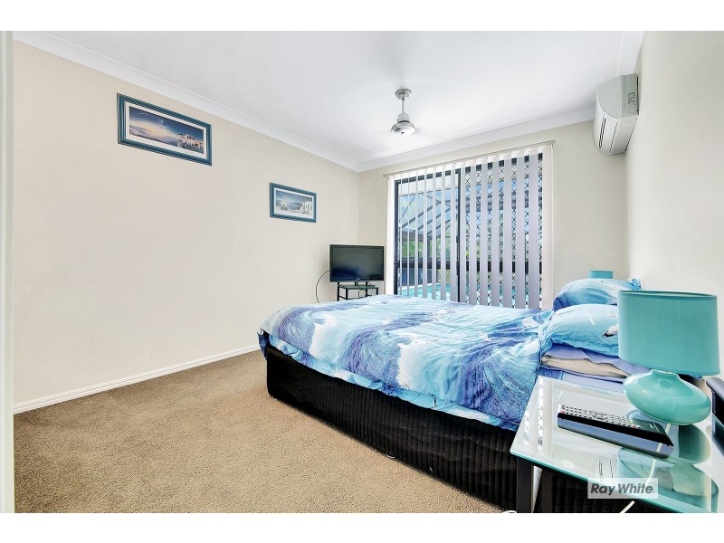 83 Carbeen Drive, Taranganba QLD 4703