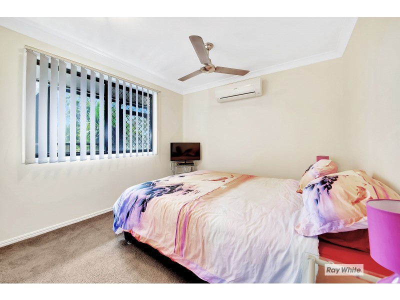 83 Carbeen Drive, Taranganba QLD 4703