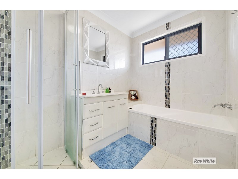 83 Carbeen Drive, Taranganba QLD 4703