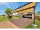 83 Carbeen Drive, Taranganba QLD 4703