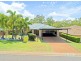 83 Carbeen Drive, Taranganba QLD 4703