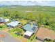 83 Carbeen Drive, Taranganba QLD 4703