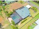 83 Carbeen Drive, Taranganba QLD 4703