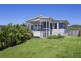 46 Olympia Avenue – Applications Approved, Pacific Heights QLD 4703