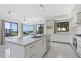 46 Olympia Avenue – Applications Approved, Pacific Heights QLD 4703