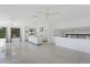 46 Olympia Avenue – Applications Approved, Pacific Heights QLD 4703