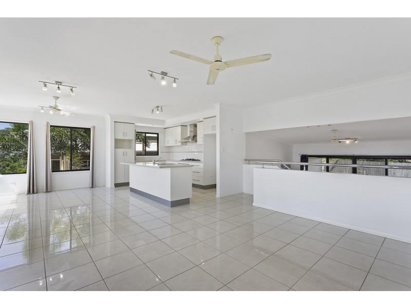 46 Olympia Avenue – Applications Approved, Pacific Heights QLD 4703