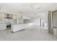 46 Olympia Avenue – Applications Approved, Pacific Heights QLD 4703