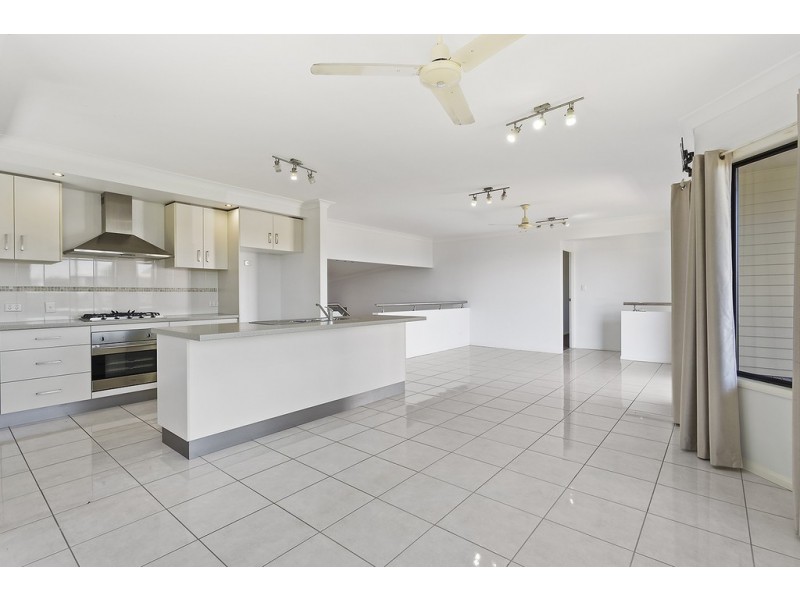 46 Olympia Avenue – Applications Approved, Pacific Heights QLD 4703