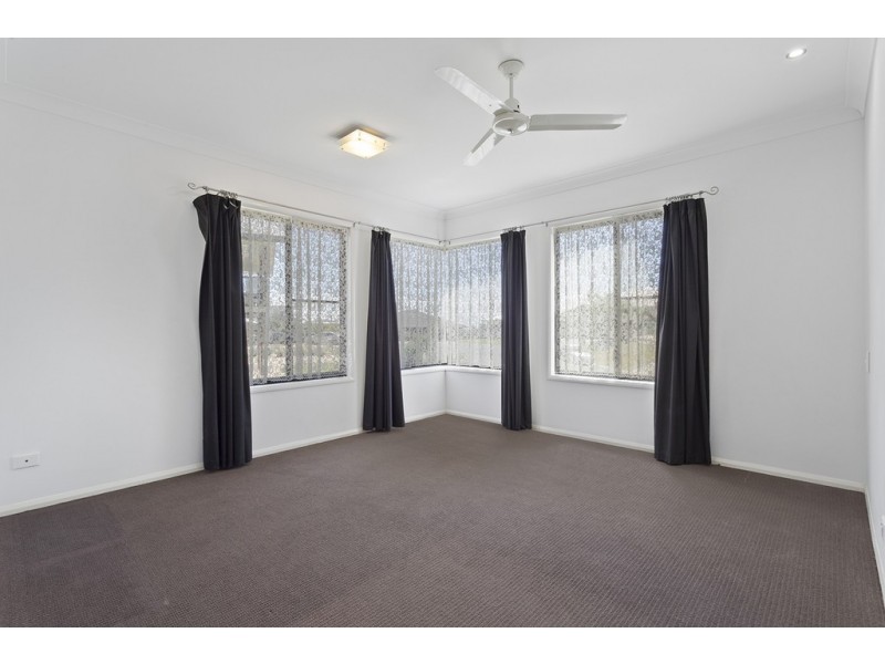 46 Olympia Avenue – Applications Approved, Pacific Heights QLD 4703