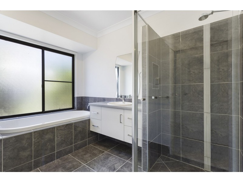 46 Olympia Avenue – Applications Approved, Pacific Heights QLD 4703