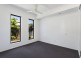 46 Olympia Avenue – Applications Approved, Pacific Heights QLD 4703