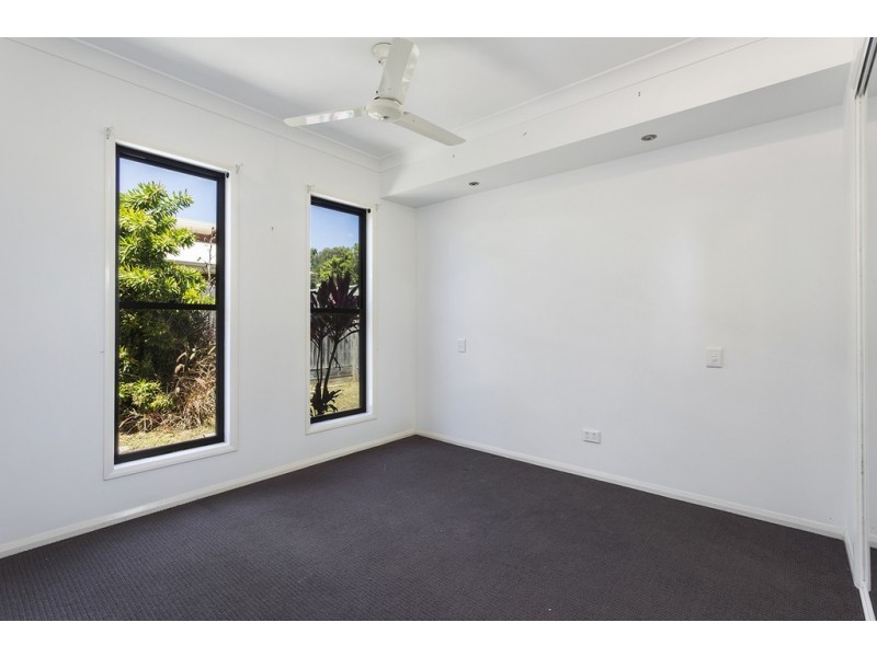 46 Olympia Avenue – Applications Approved, Pacific Heights QLD 4703