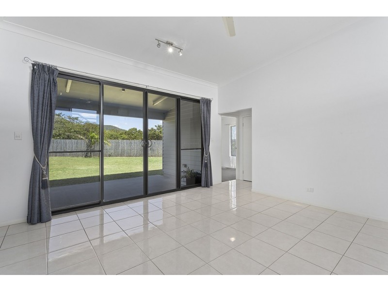 46 Olympia Avenue – Applications Approved, Pacific Heights QLD 4703