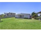 46 Olympia Avenue – Applications Approved, Pacific Heights QLD 4703