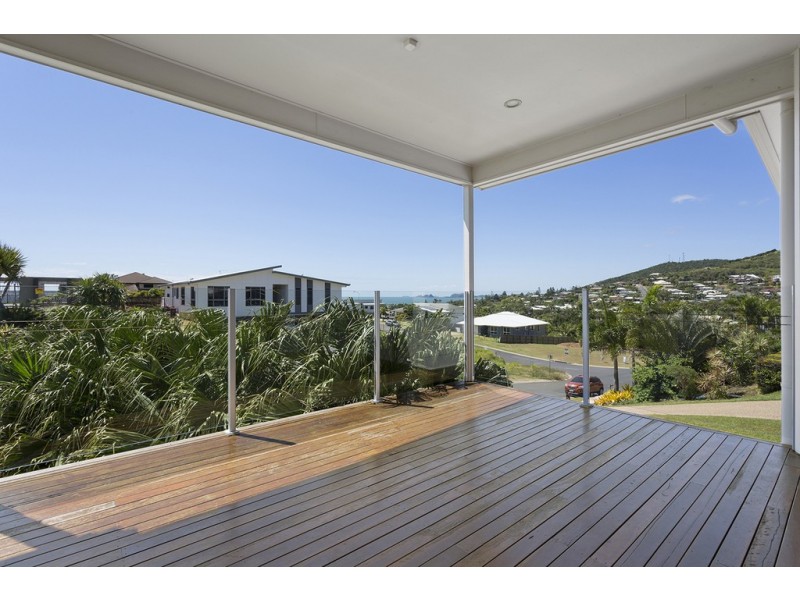 46 Olympia Avenue – Applications Approved, Pacific Heights QLD 4703