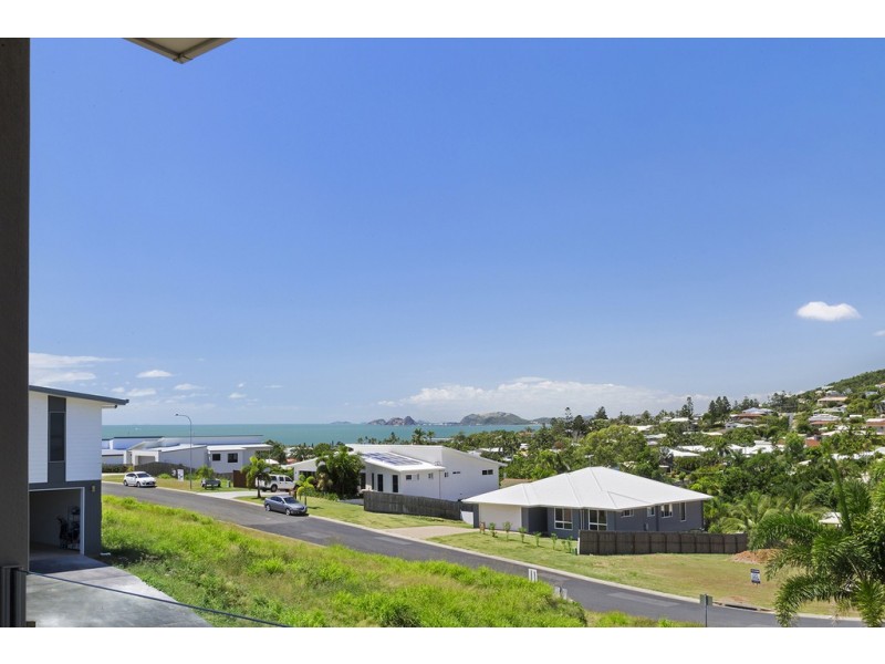 46 Olympia Avenue – Applications Approved, Pacific Heights QLD 4703