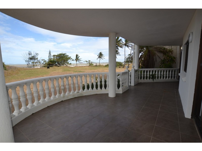 Unit 7/15-19 Todd Avenue TENANT APPROVED, Yeppoon QLD 4703