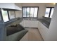 Unit 7/15-19 Todd Avenue TENANT APPROVED, Yeppoon QLD 4703