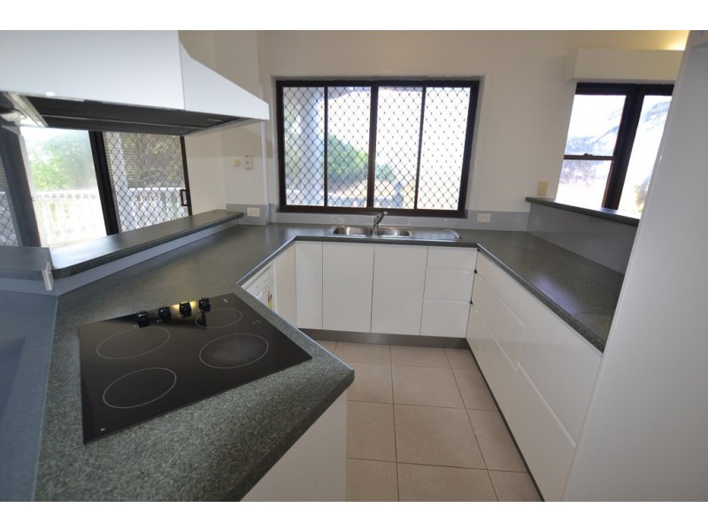 Unit 7/15-19 Todd Avenue TENANT APPROVED, Yeppoon QLD 4703